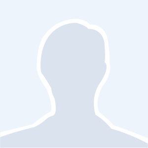 MariaAlcaraz's Profile Photo